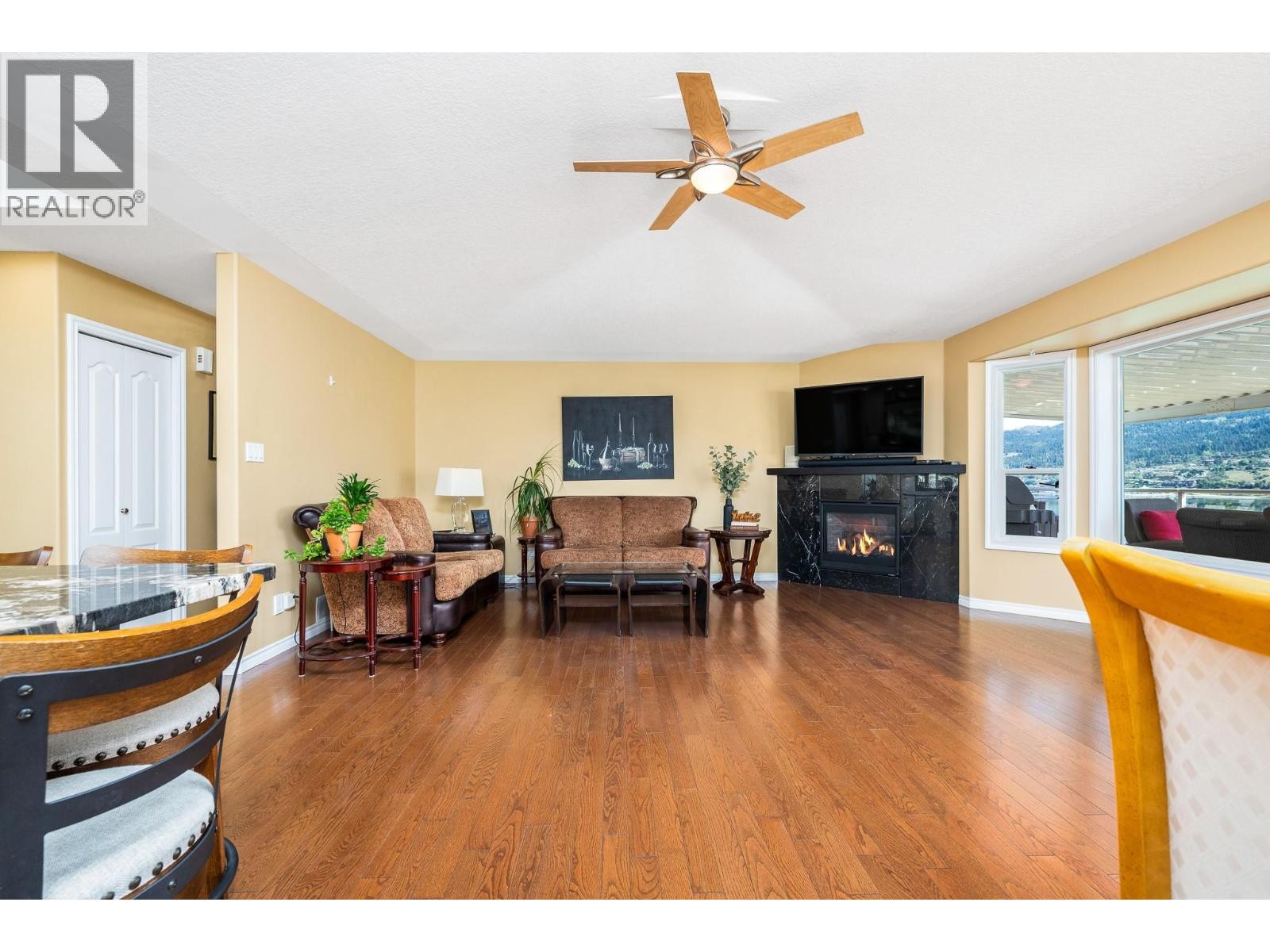7199 Bremmer Road, Vernon, BC