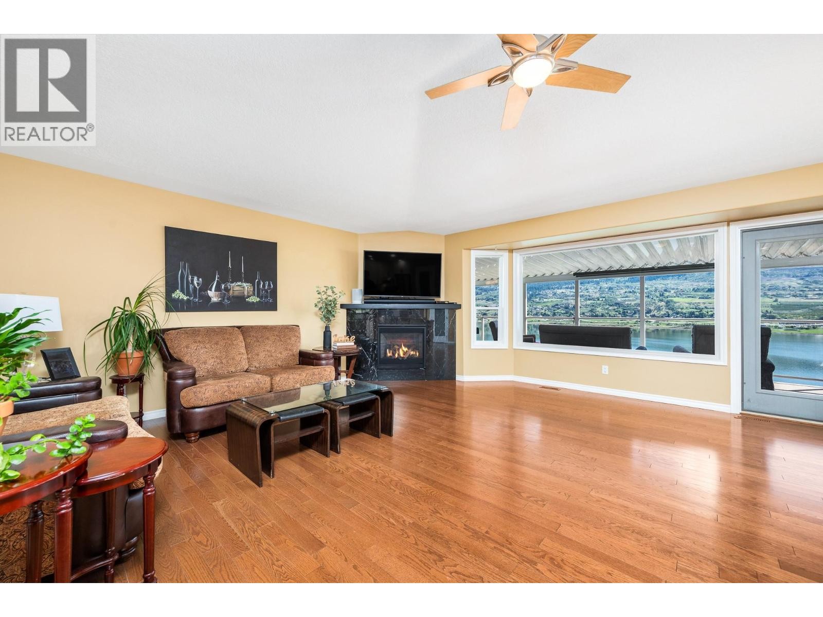 7199 Bremmer Road, Vernon, BC