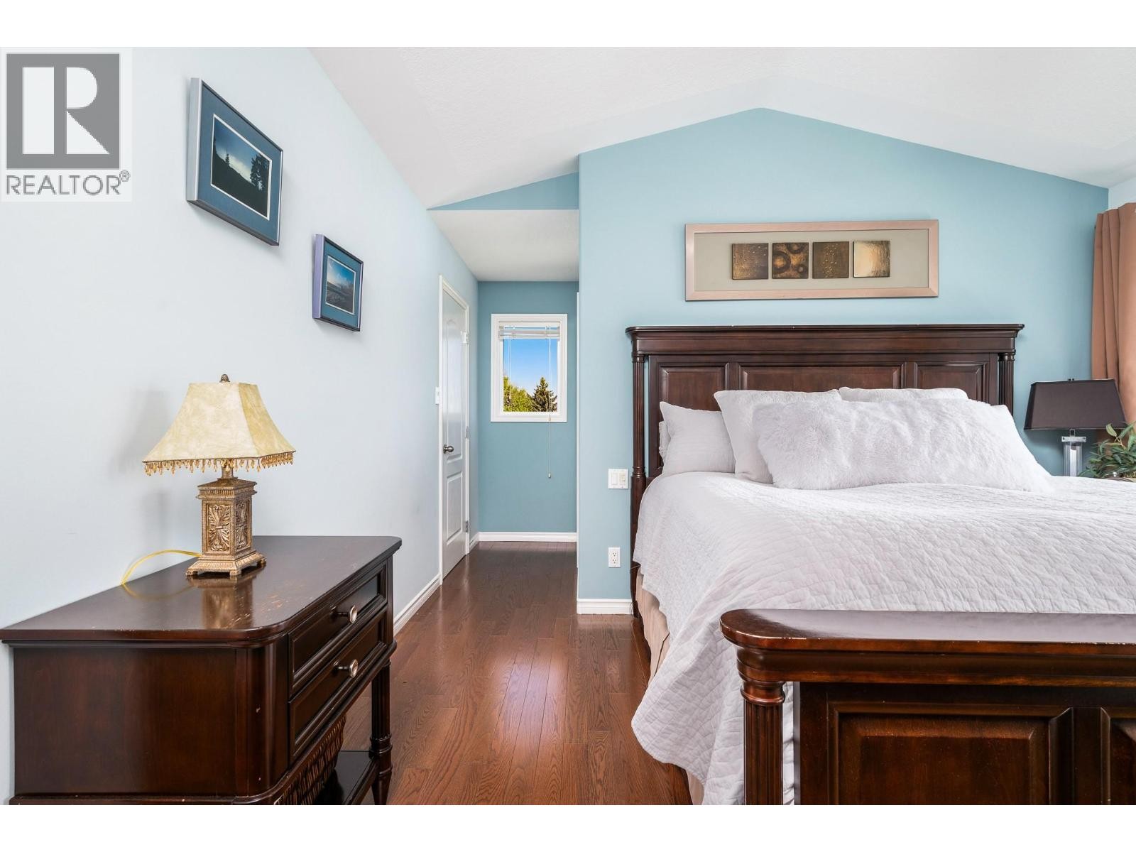 7199 Bremmer Road, Vernon, BC