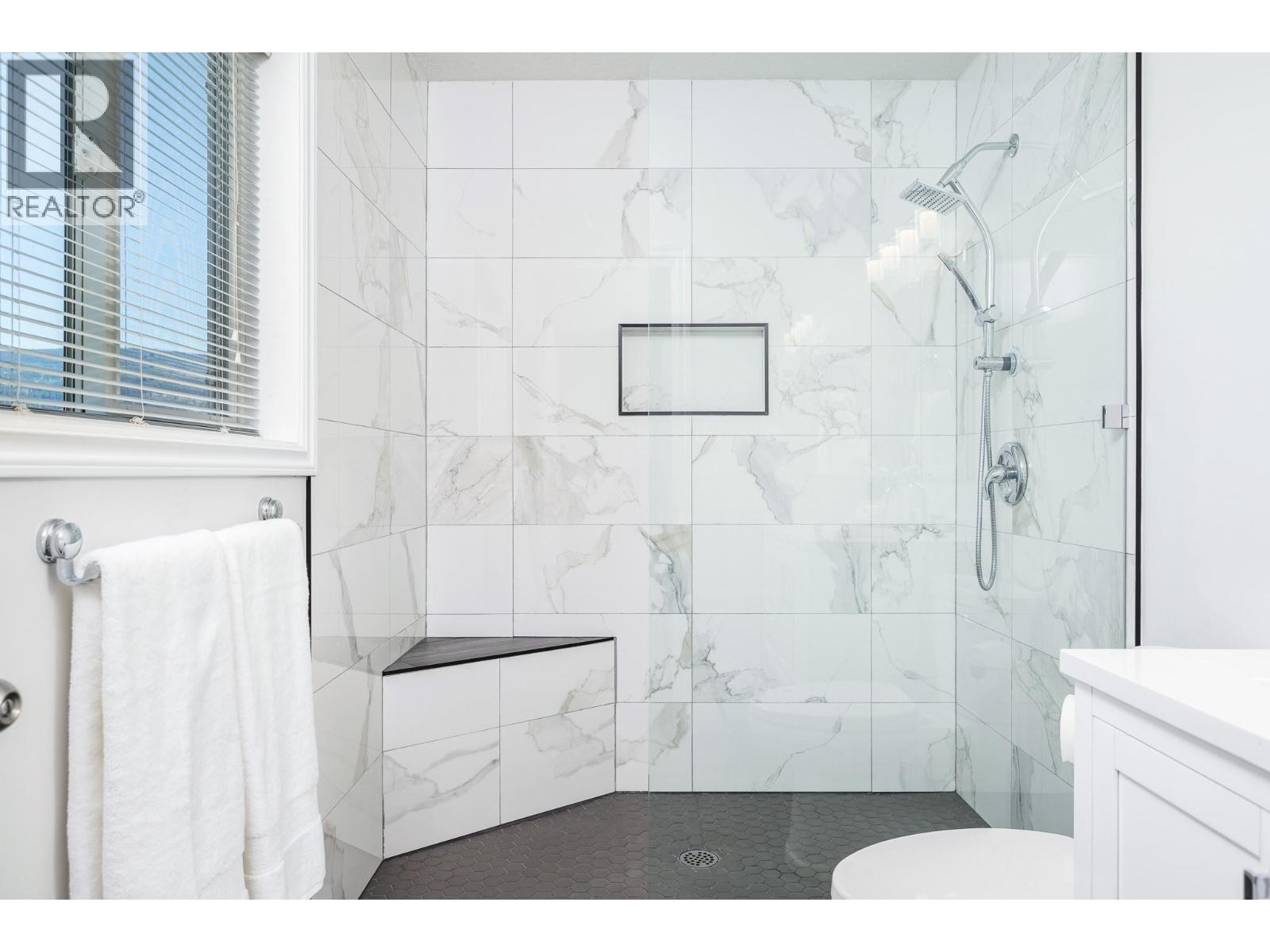 7199 Bremmer Road, Vernon, BC