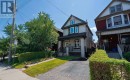 20 Somerset Avenue, Hamilton, ON 