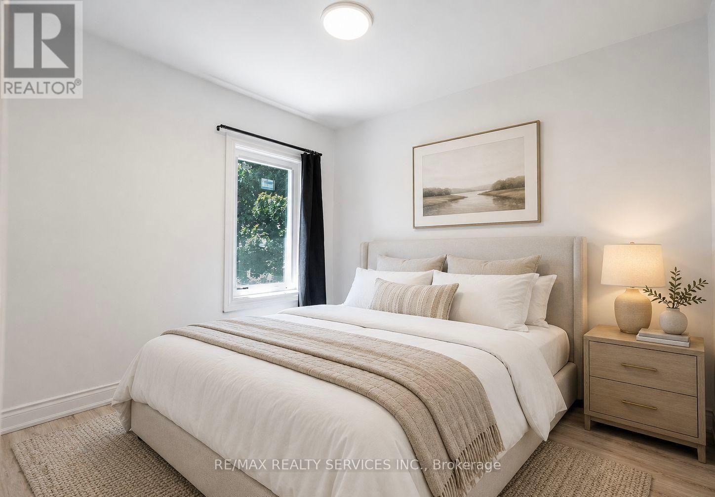 20 Somerset Avenue, Hamilton, ON