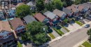 20 Somerset Avenue, Hamilton, ON 