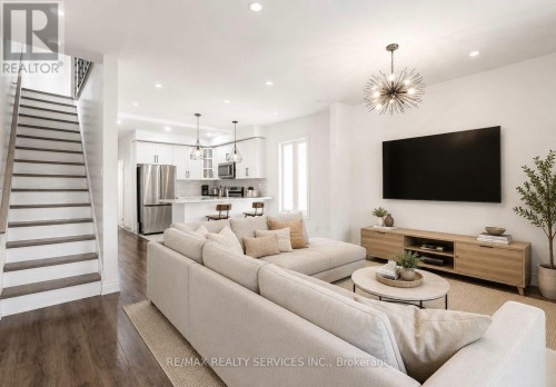 20 Somerset Avenue, Hamilton, ON 