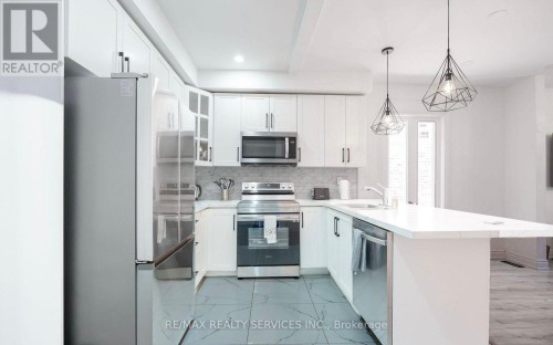 20 Somerset Avenue, Hamilton, ON 