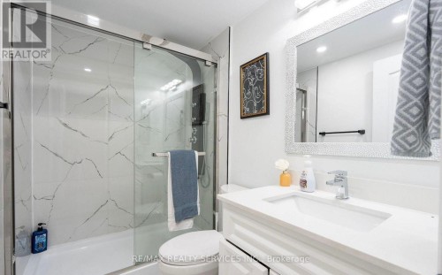 20 Somerset Avenue, Hamilton, ON 