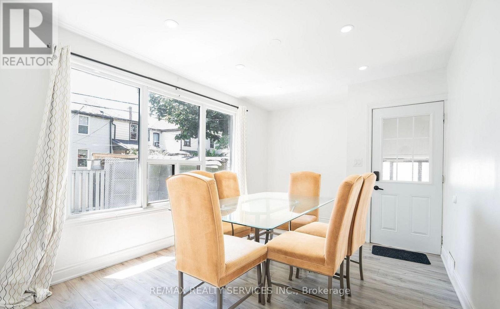 20 Somerset Avenue, Hamilton, ON