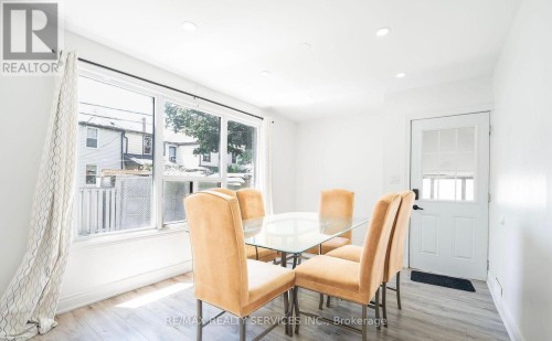 20 Somerset Avenue, Hamilton, ON 