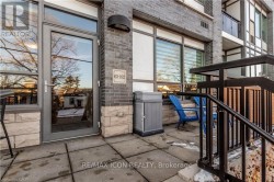 102 - 63 ARTHUR STREET S Guelph, ON N1E 0A8