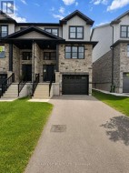 10 KAY CRESCENT Guelph, ON N1L 0N5