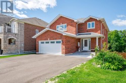 969 AVERY AVENUE Peterborough, ON K9J 0G9