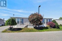 393 - 3033 TOWNLINE ROAD Fort Erie, ON L0S 1S1