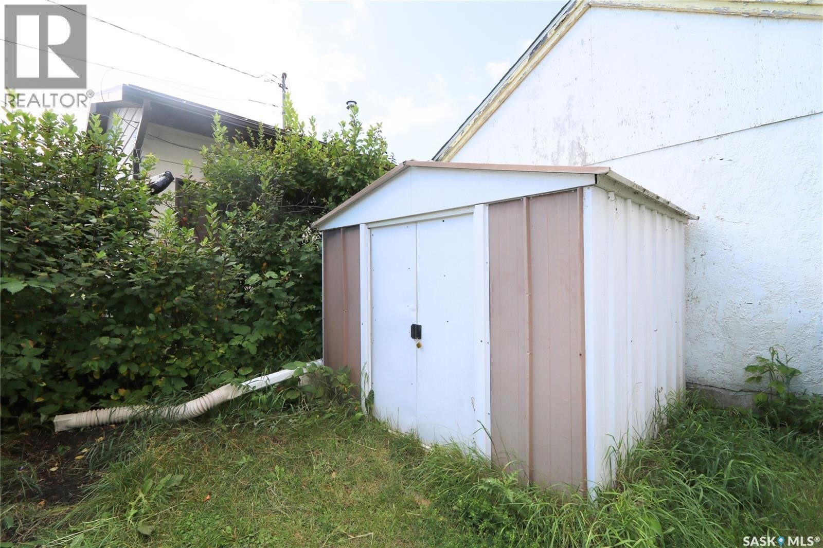 87 James Avenue, Yorkton, SK