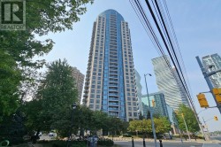 1902 - 330 BURNHAMTHORPE ROAD W Mississauga, ON L5B 0E1