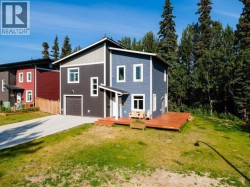 5 14TH AVENUE Whitehorse, YT Y1A 0S3
