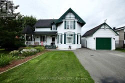 112 MAY STREET Temiskaming Shores (New Liskeard), ON P0J 1P0