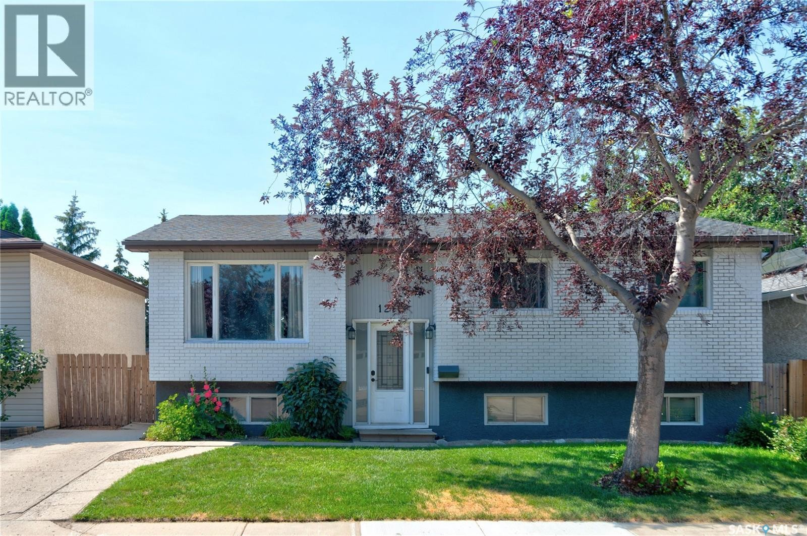 1210 Flexman Crescent, Regina, SK