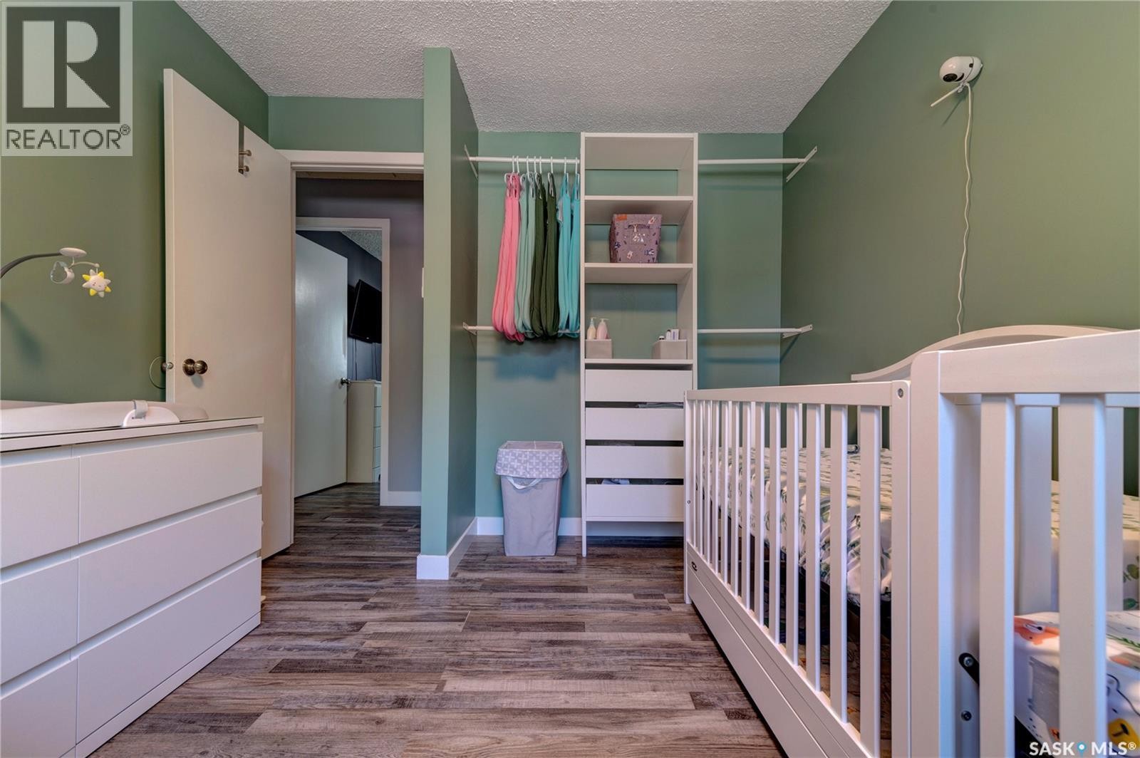 1210 Flexman Crescent, Regina, SK