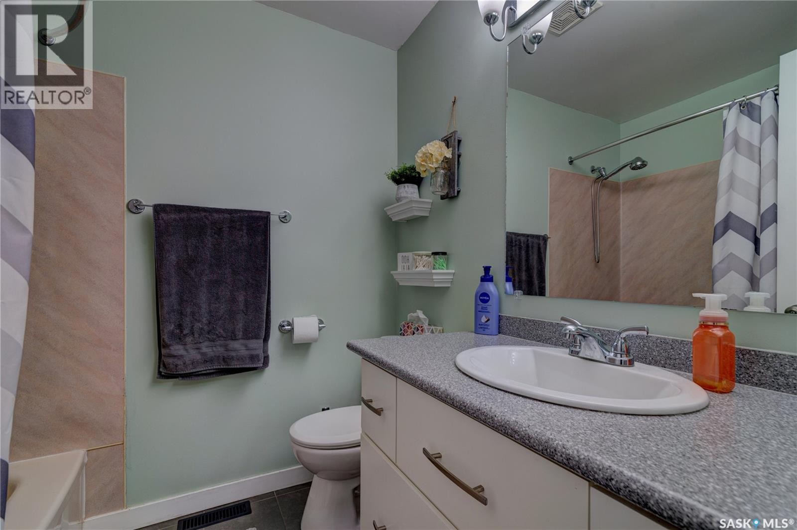 1210 Flexman Crescent, Regina, SK