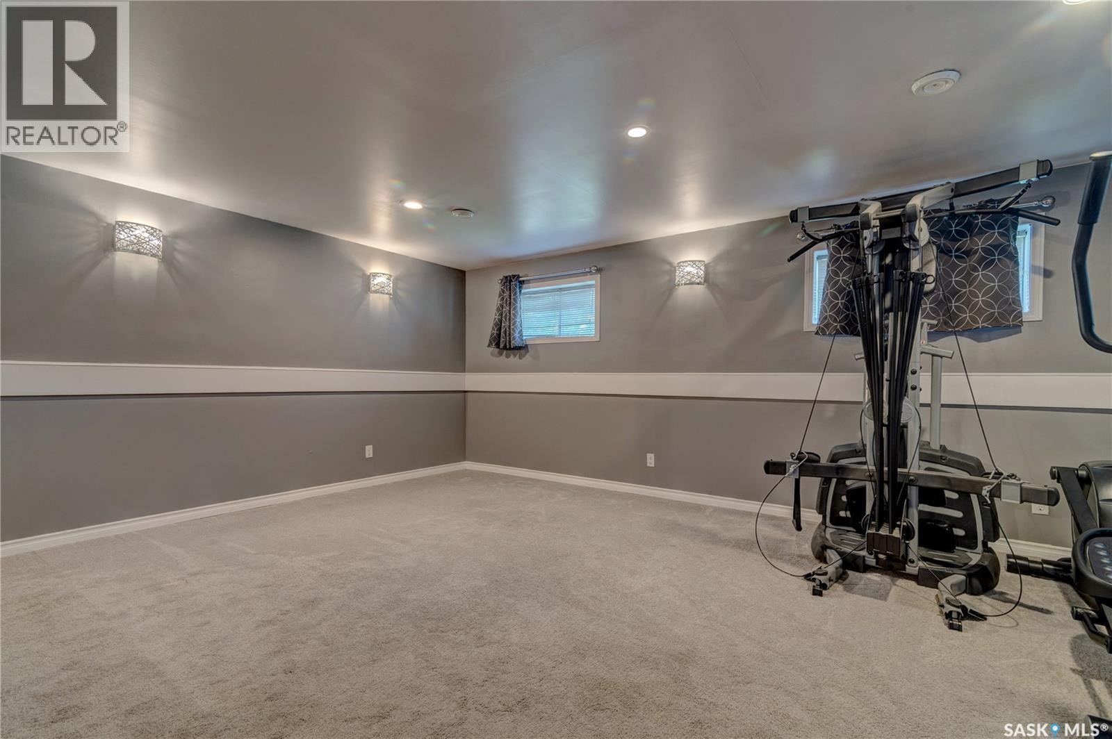 1210 Flexman Crescent, Regina, SK