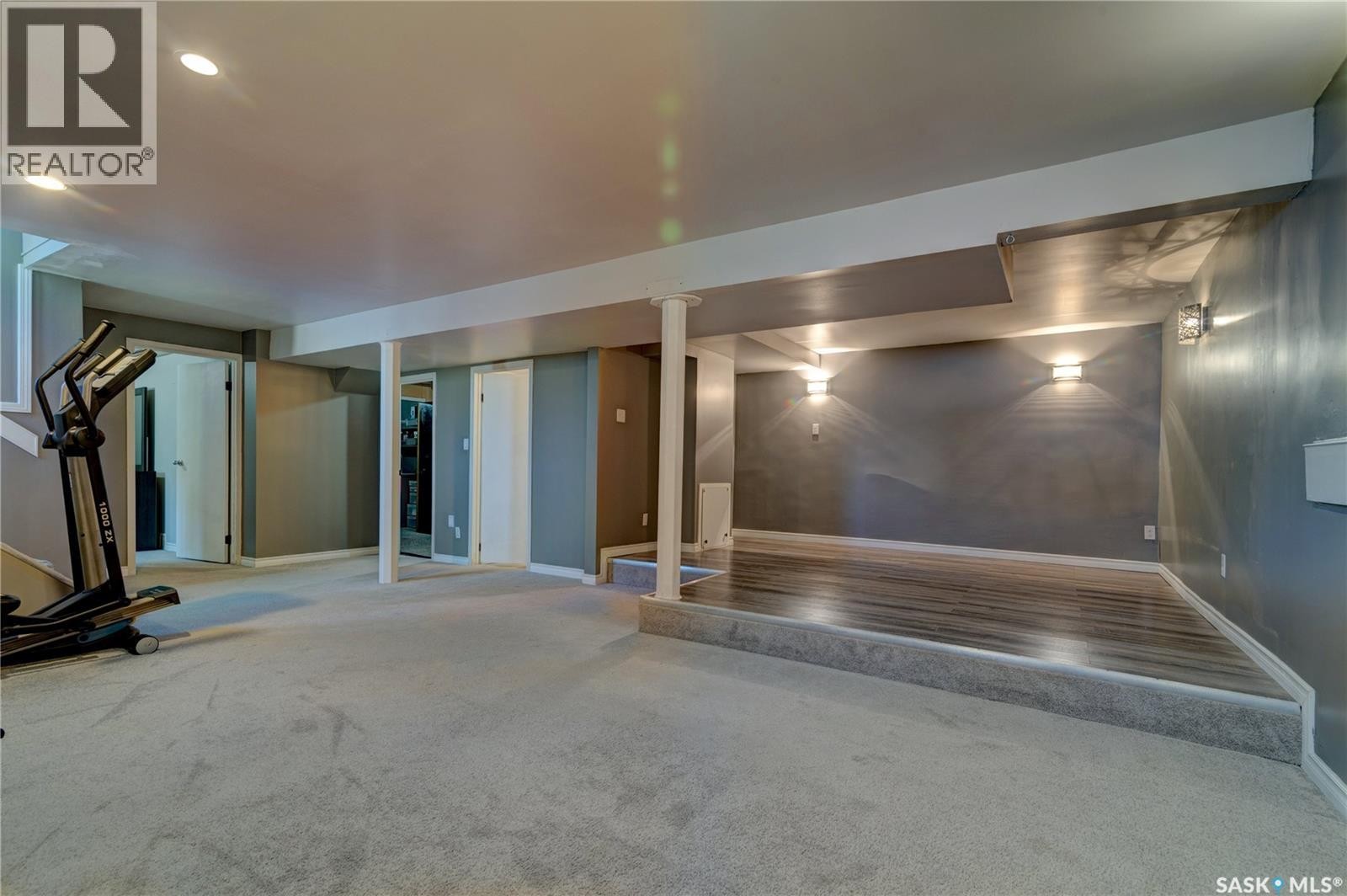 1210 Flexman Crescent, Regina, SK