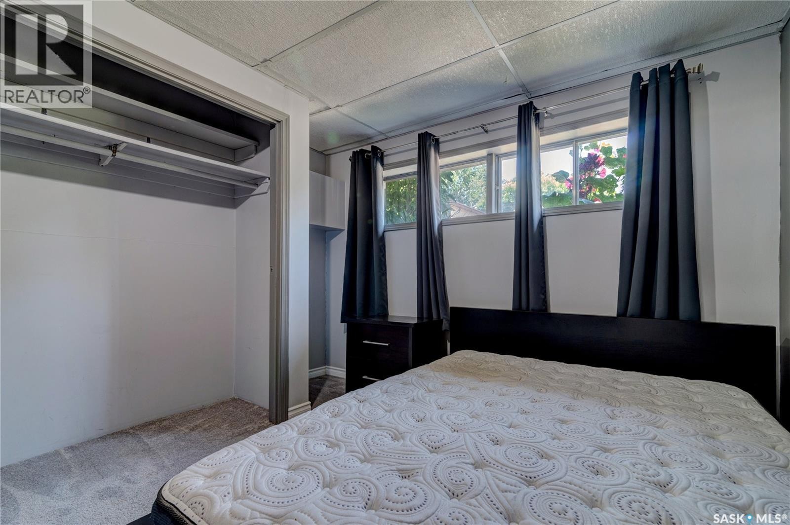 1210 Flexman Crescent, Regina, SK