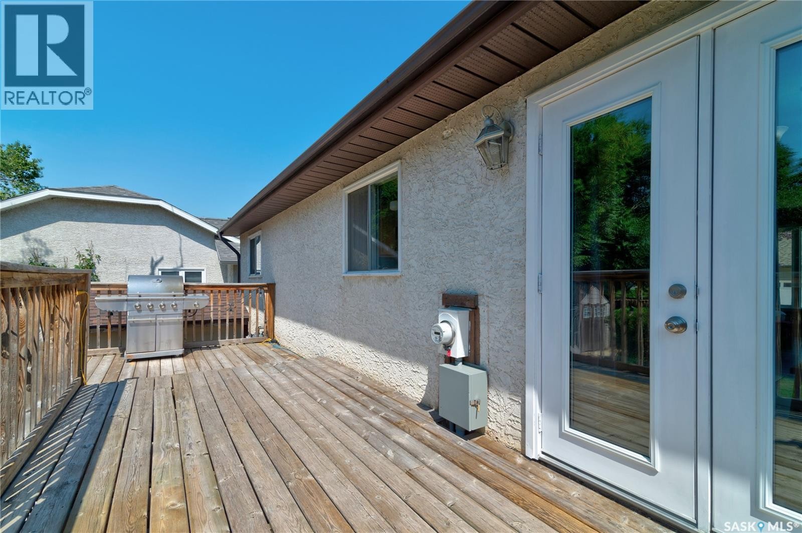 1210 Flexman Crescent, Regina, SK