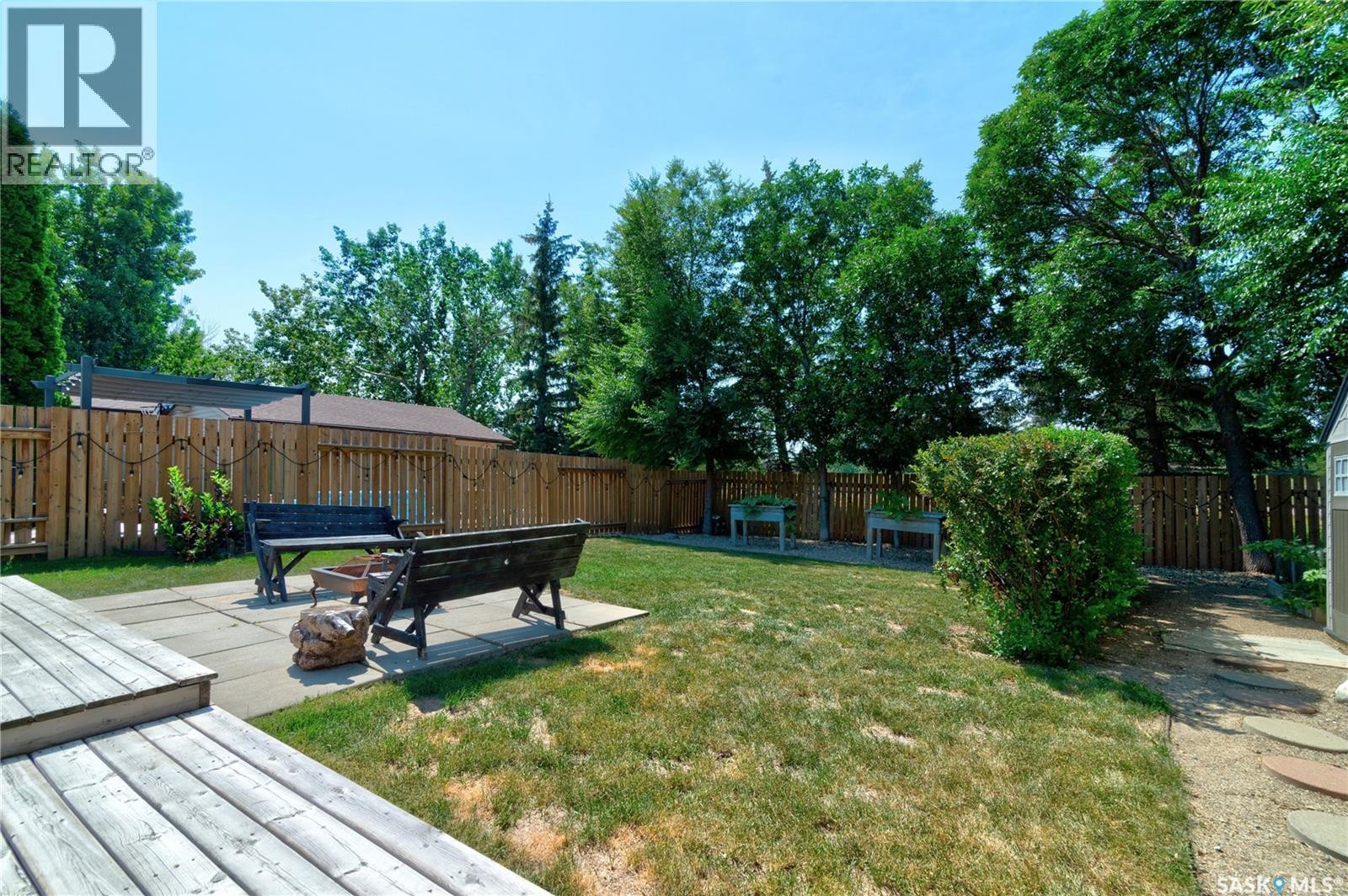 1210 Flexman Crescent, Regina, SK