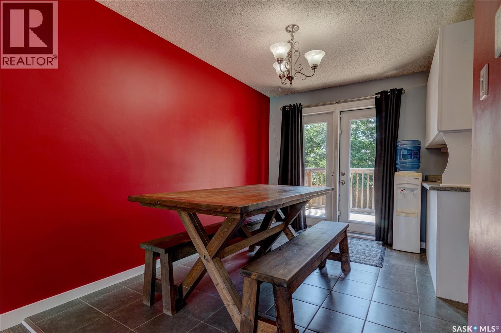 1210 Flexman Crescent, Regina, SK
