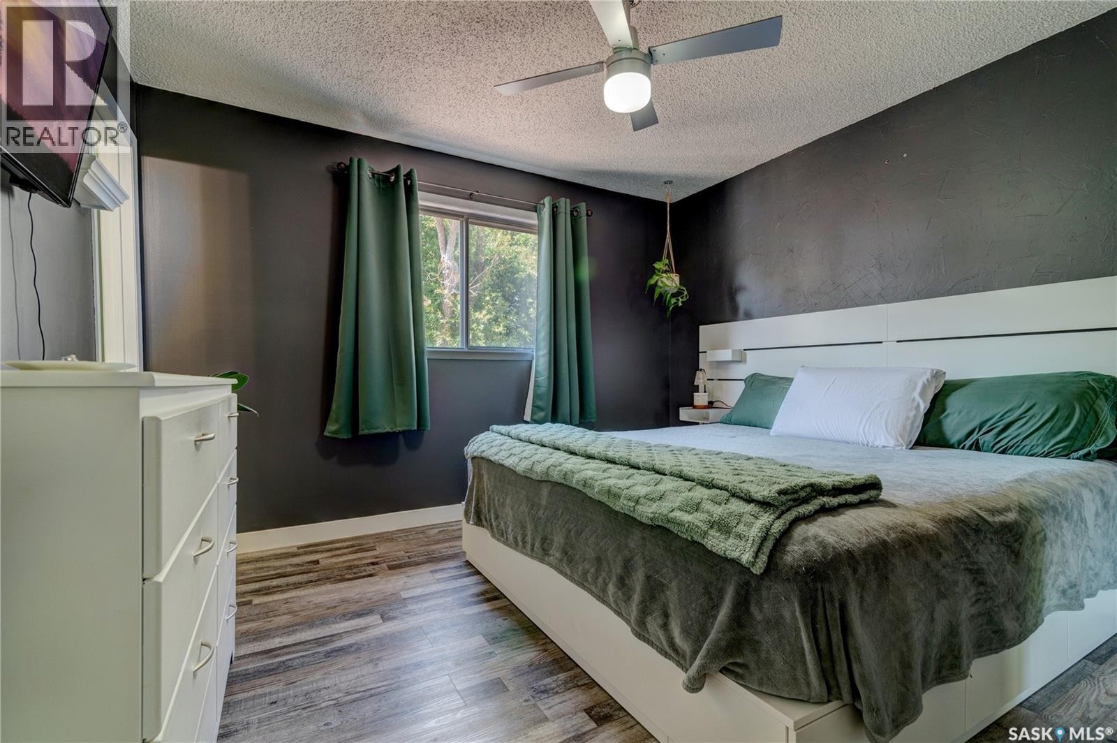 1210 Flexman Crescent, Regina, SK