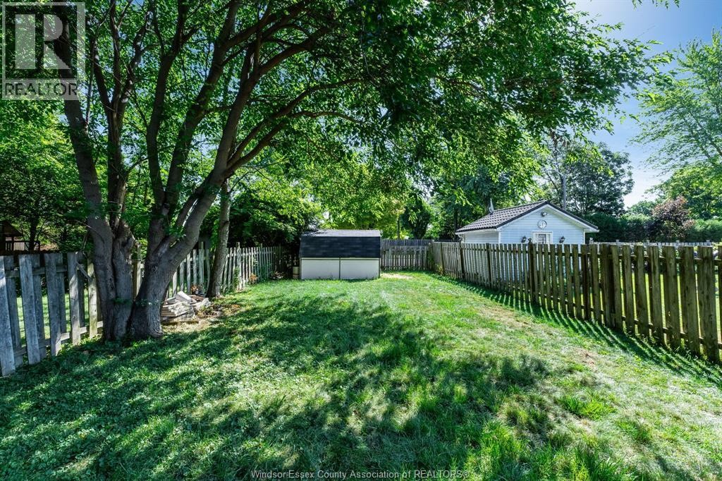 24 Donald, Leamington, ON