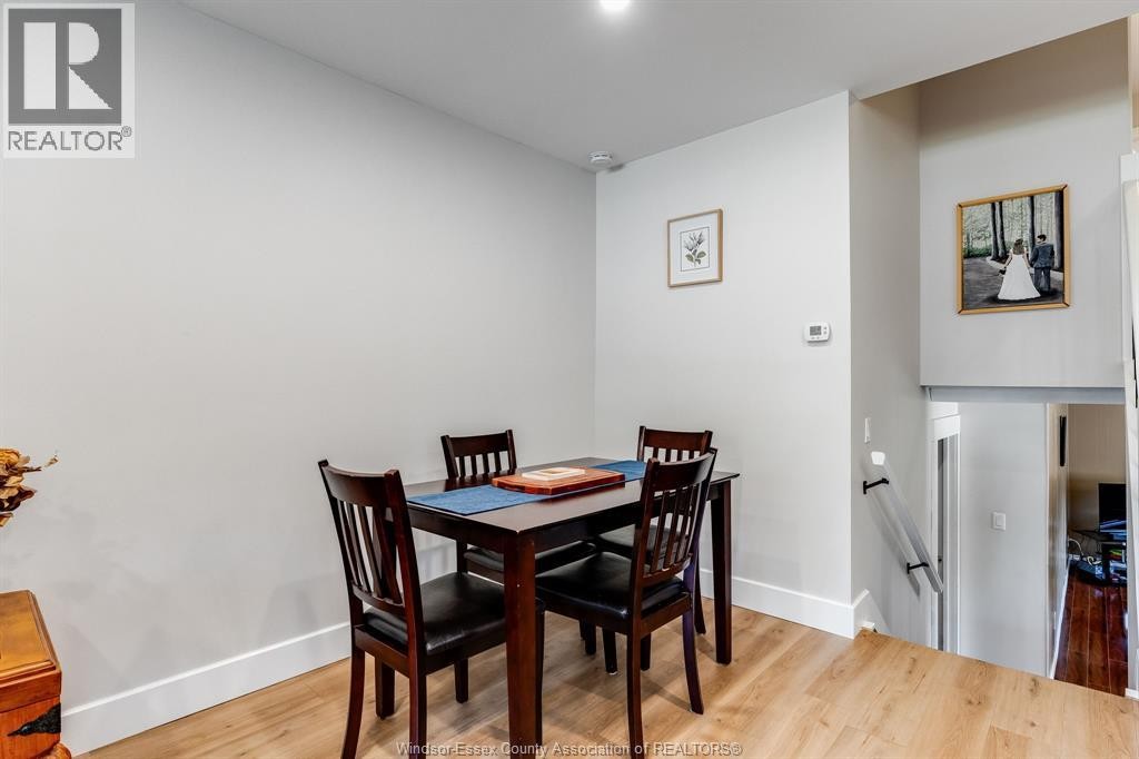 24 Donald, Leamington, ON
