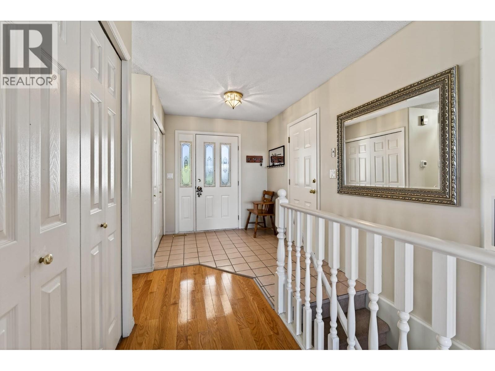 2022 Pacific Way Unit# 8, Kamloops, BC