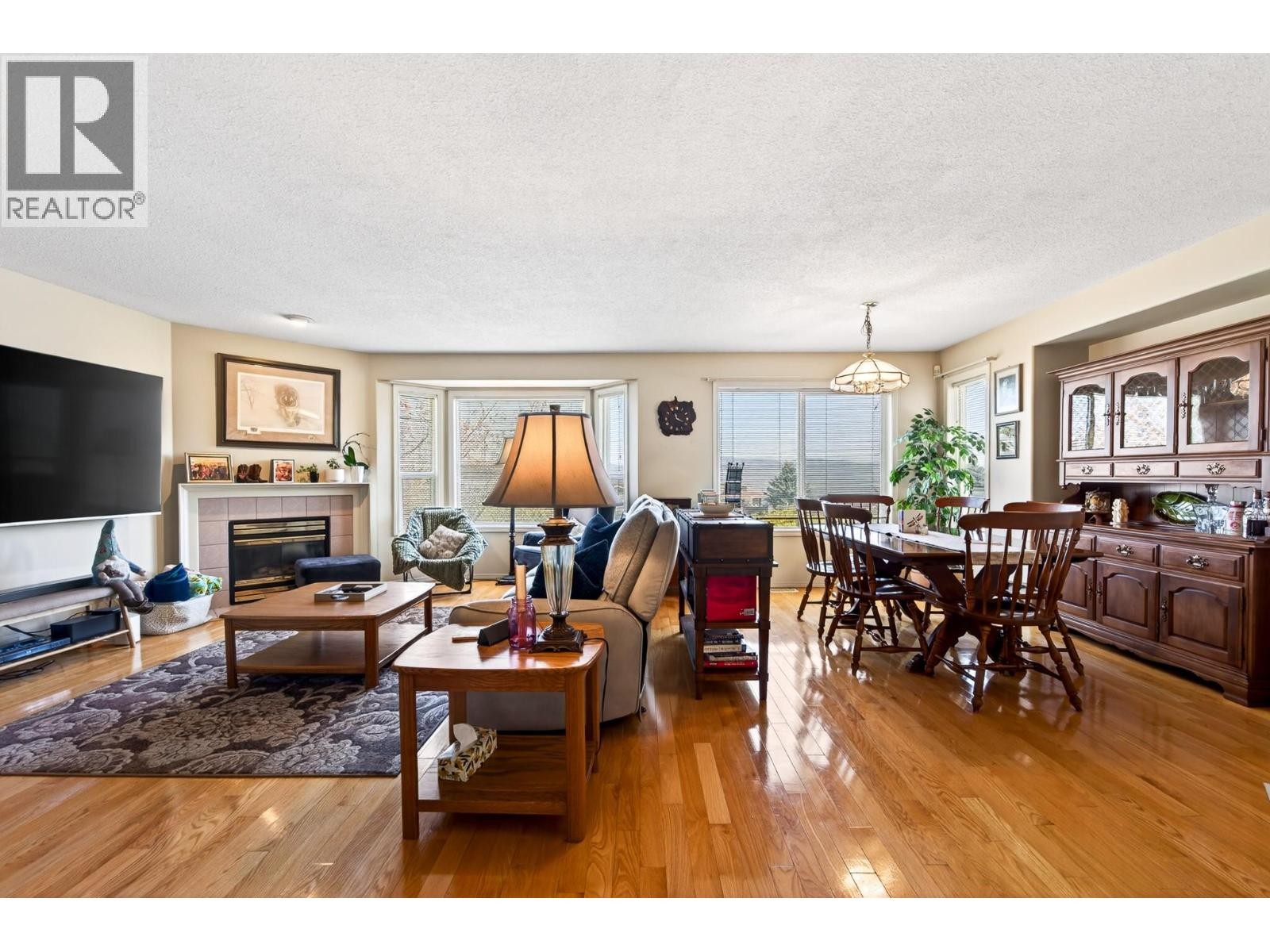 2022 Pacific Way Unit# 8, Kamloops, BC