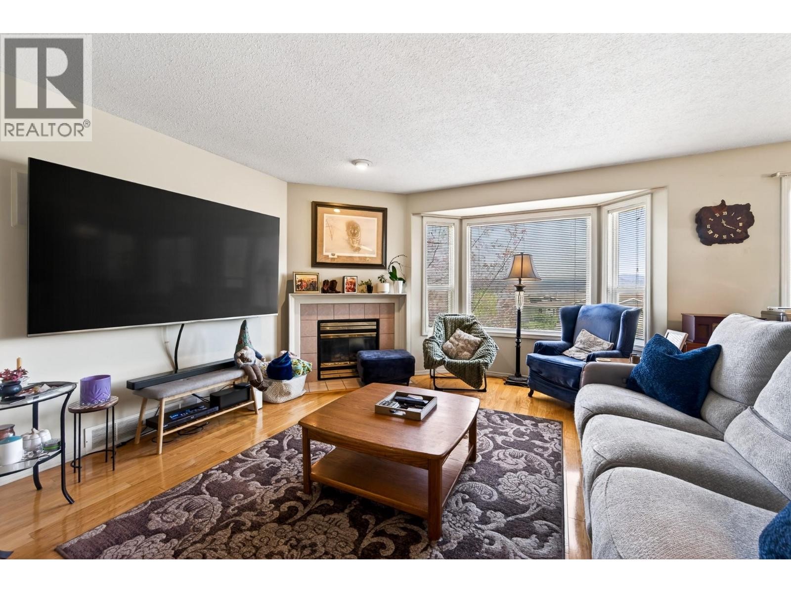 2022 Pacific Way Unit# 8, Kamloops, BC