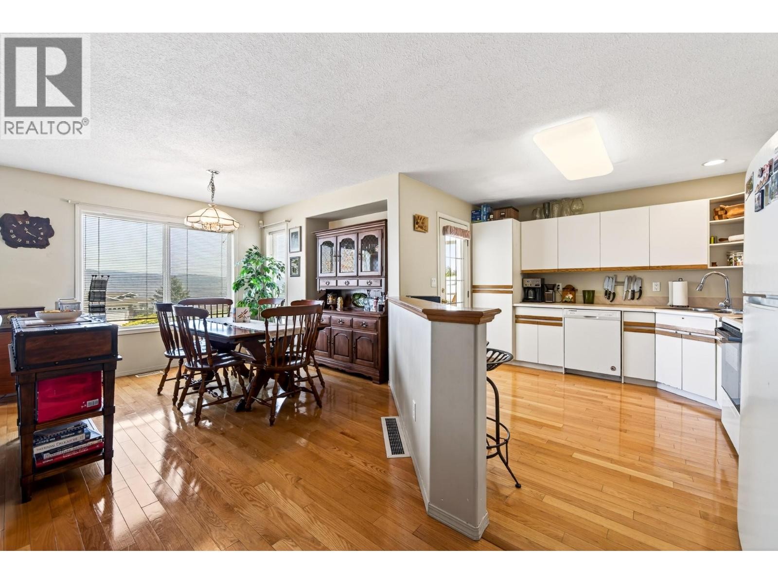 2022 Pacific Way Unit# 8, Kamloops, BC