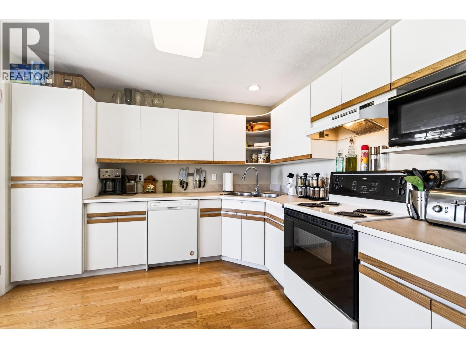 2022 Pacific Way Unit# 8, Kamloops, BC
