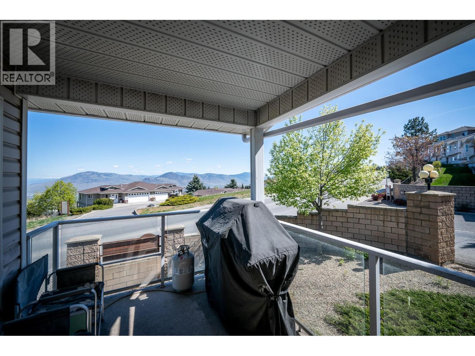 2022 Pacific Way Unit# 8, Kamloops, BC