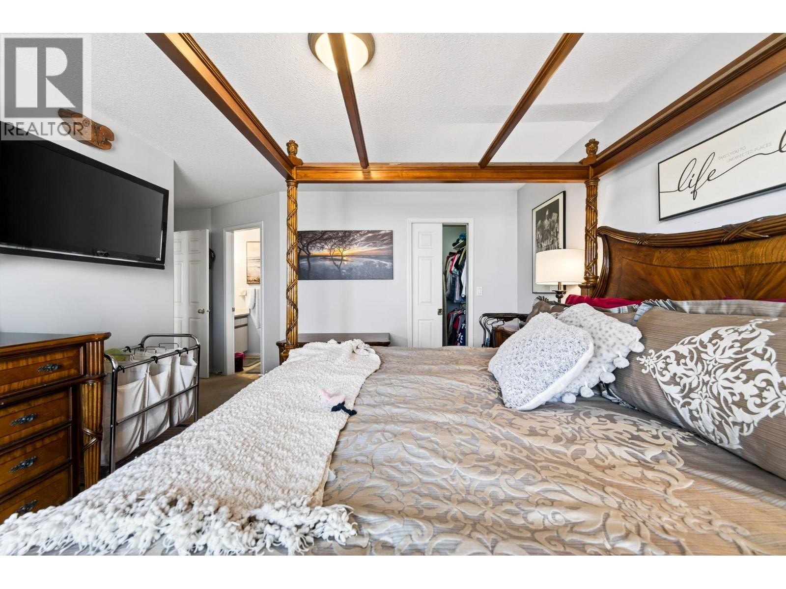 2022 Pacific Way Unit# 8, Kamloops, BC