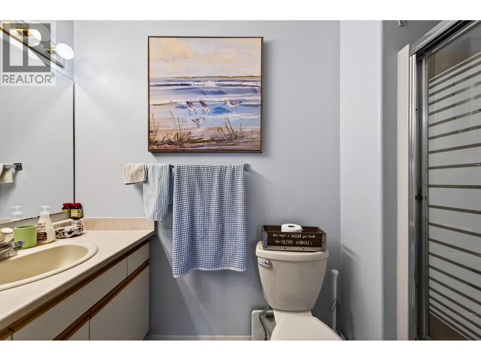 2022 Pacific Way Unit# 8, Kamloops, BC