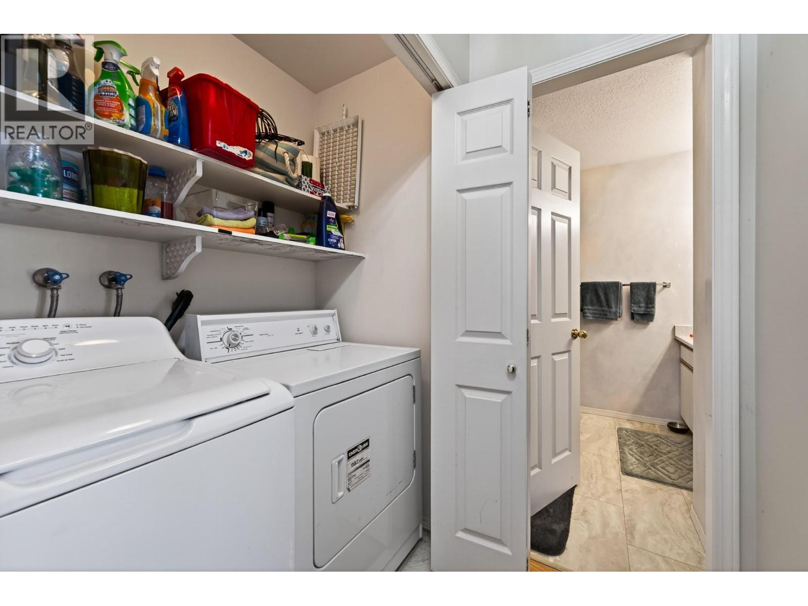 2022 Pacific Way Unit# 8, Kamloops, BC