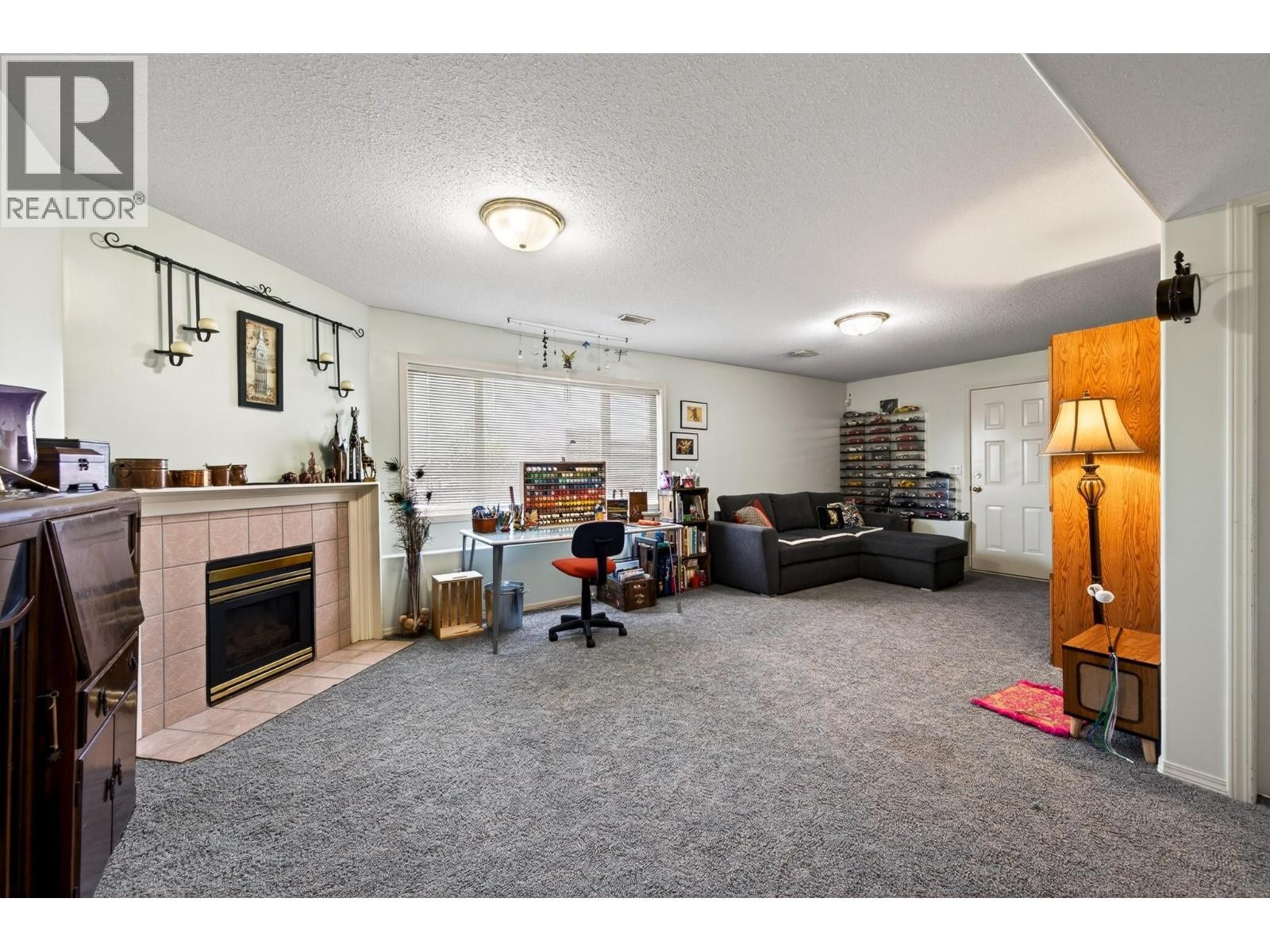 2022 Pacific Way Unit# 8, Kamloops, BC