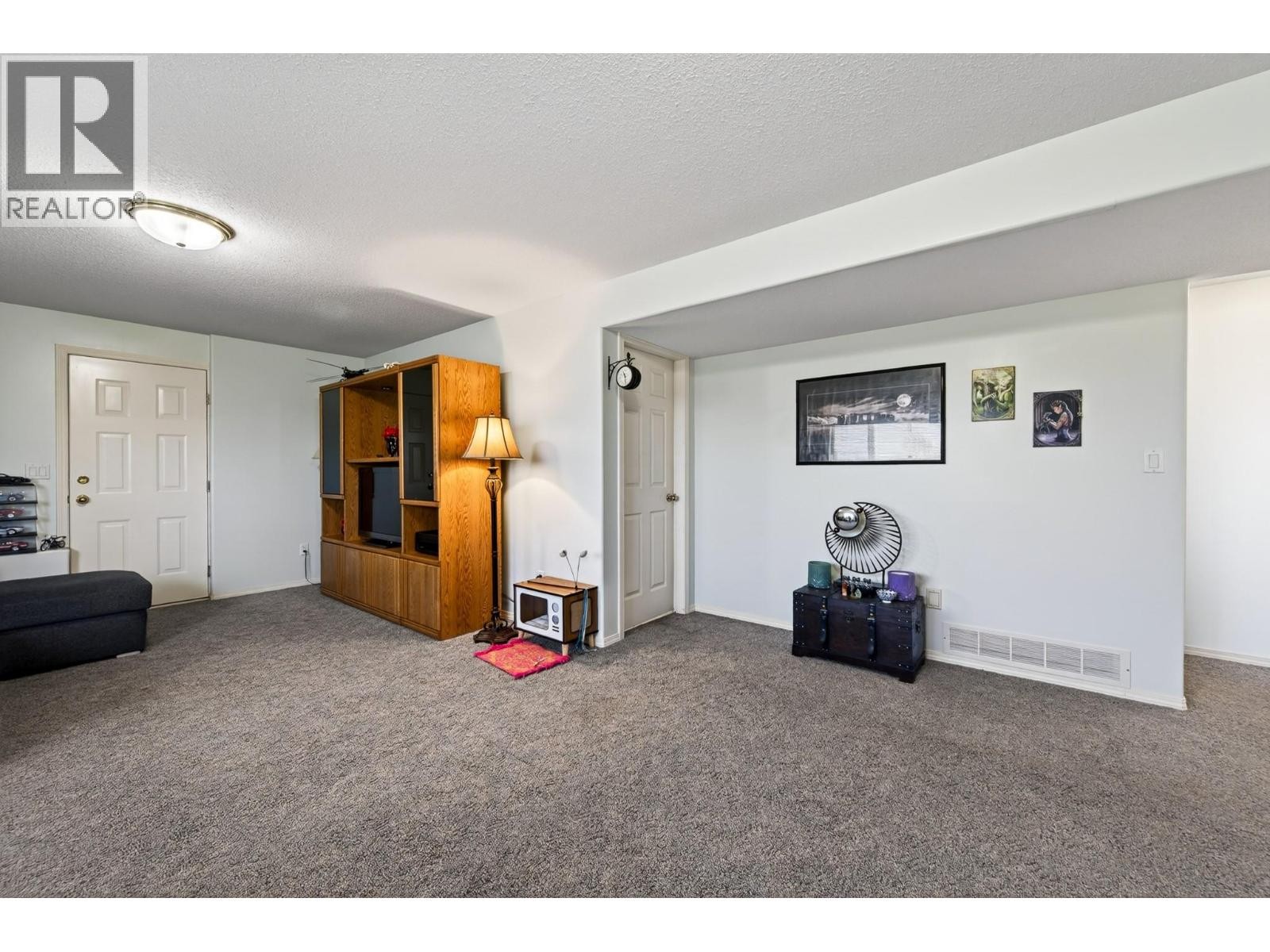2022 Pacific Way Unit# 8, Kamloops, BC