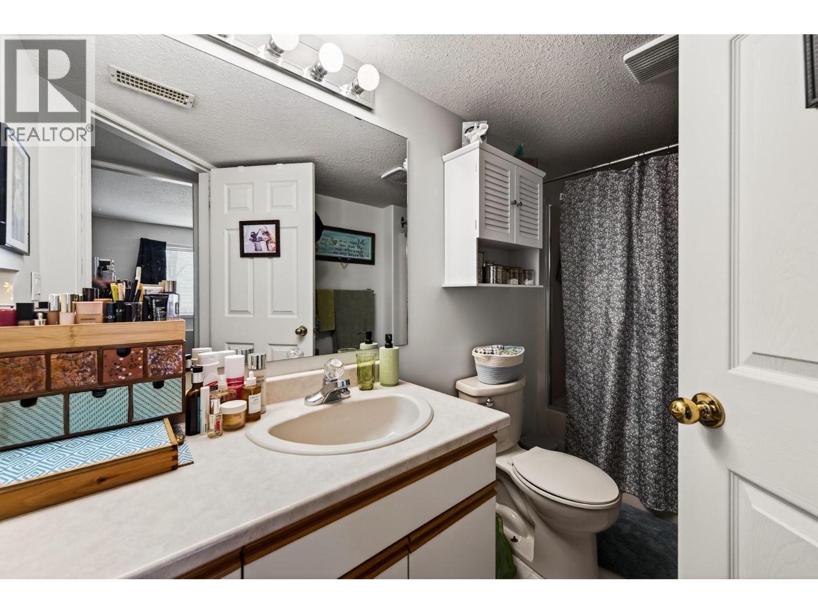 2022 Pacific Way Unit# 8, Kamloops, BC