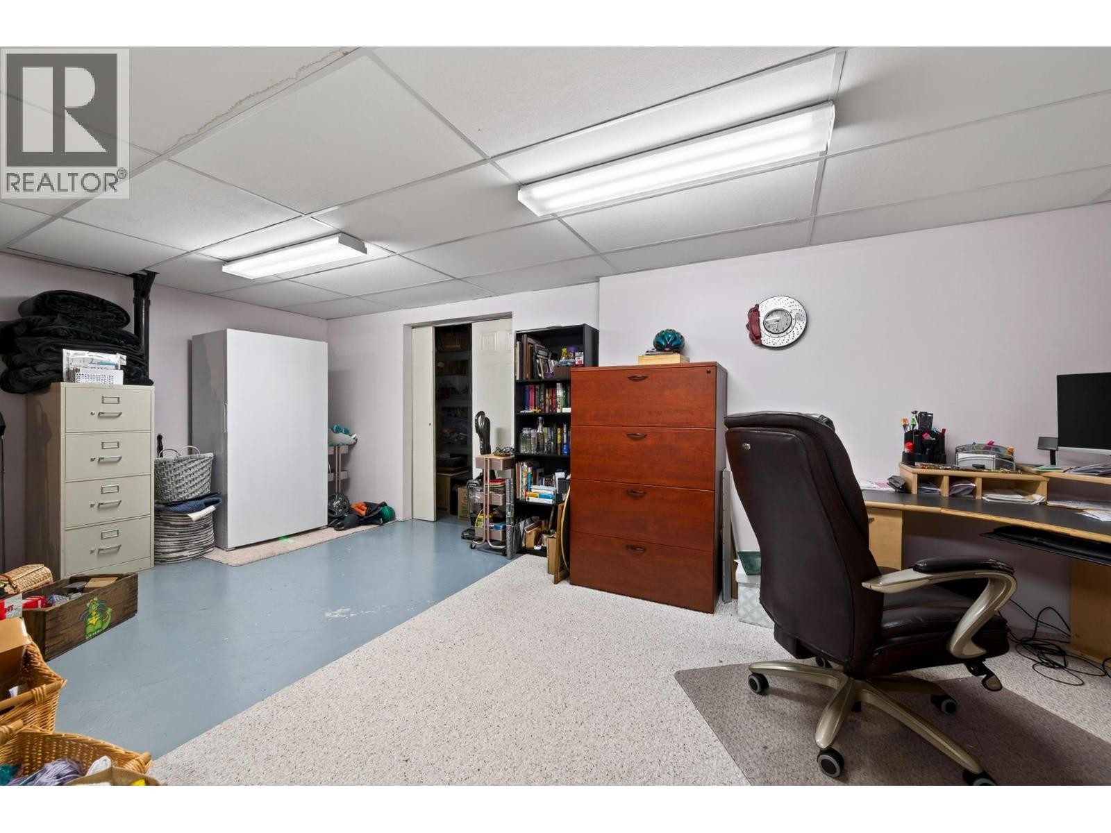 2022 Pacific Way Unit# 8, Kamloops, BC