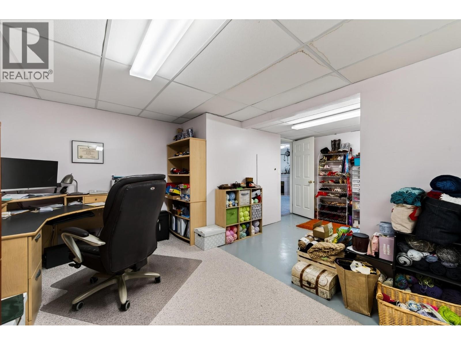 2022 Pacific Way Unit# 8, Kamloops, BC