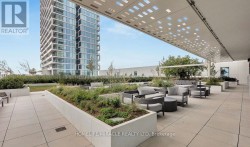 4107 - 950 PORTAGE PARKWAY Vaughan, ON L4K 0J7