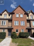 77 - 735 NEW WESTMINSTER DRIVE Vaughan, ON L4J 7Y9