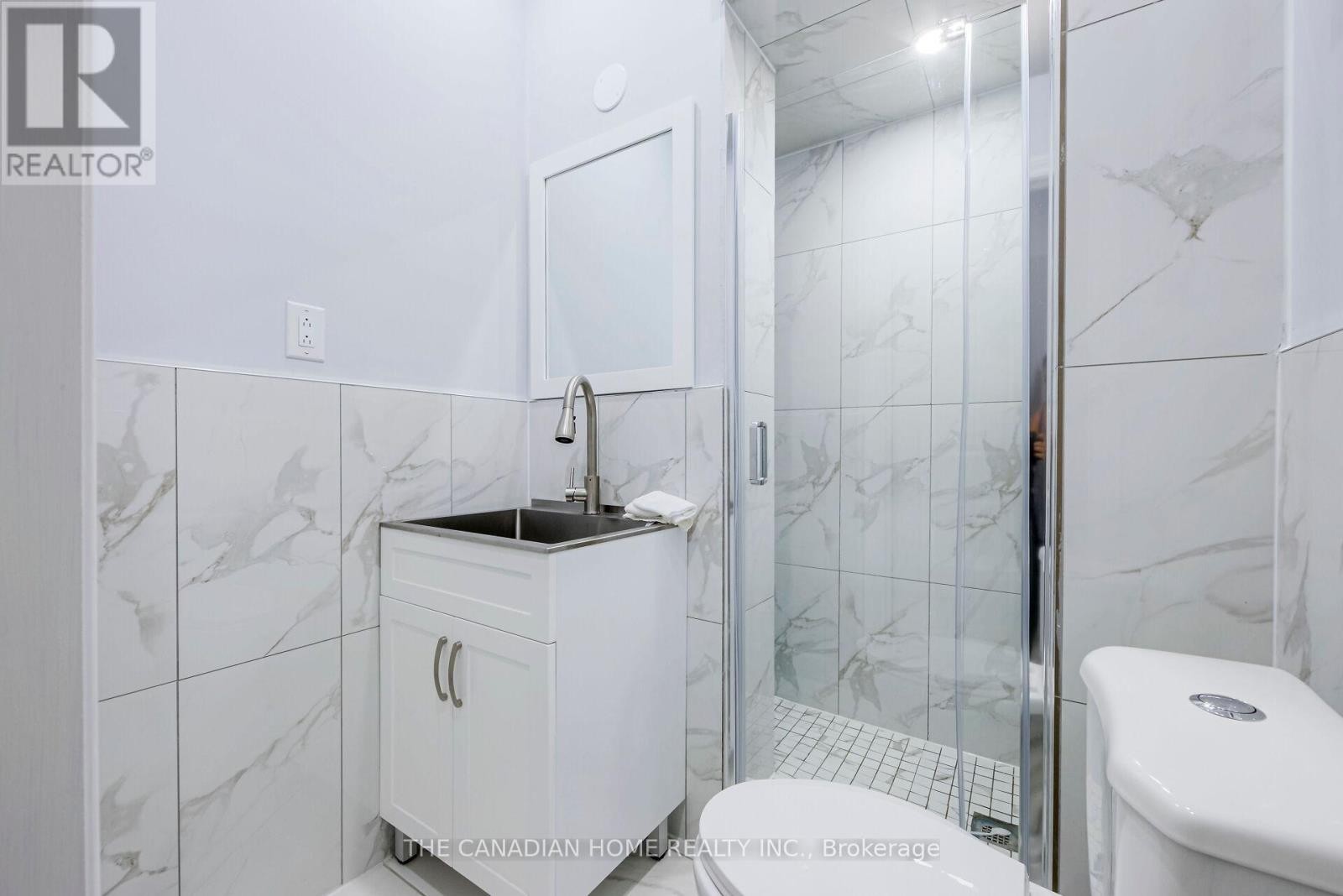 21 Rolling Rock Way, Brampton, ON