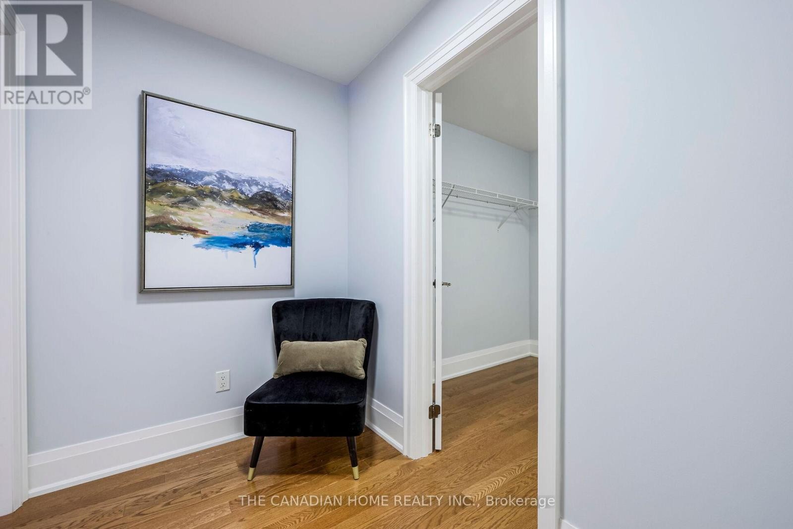 21 Rolling Rock Way, Brampton, ON